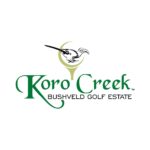 Koro Creek