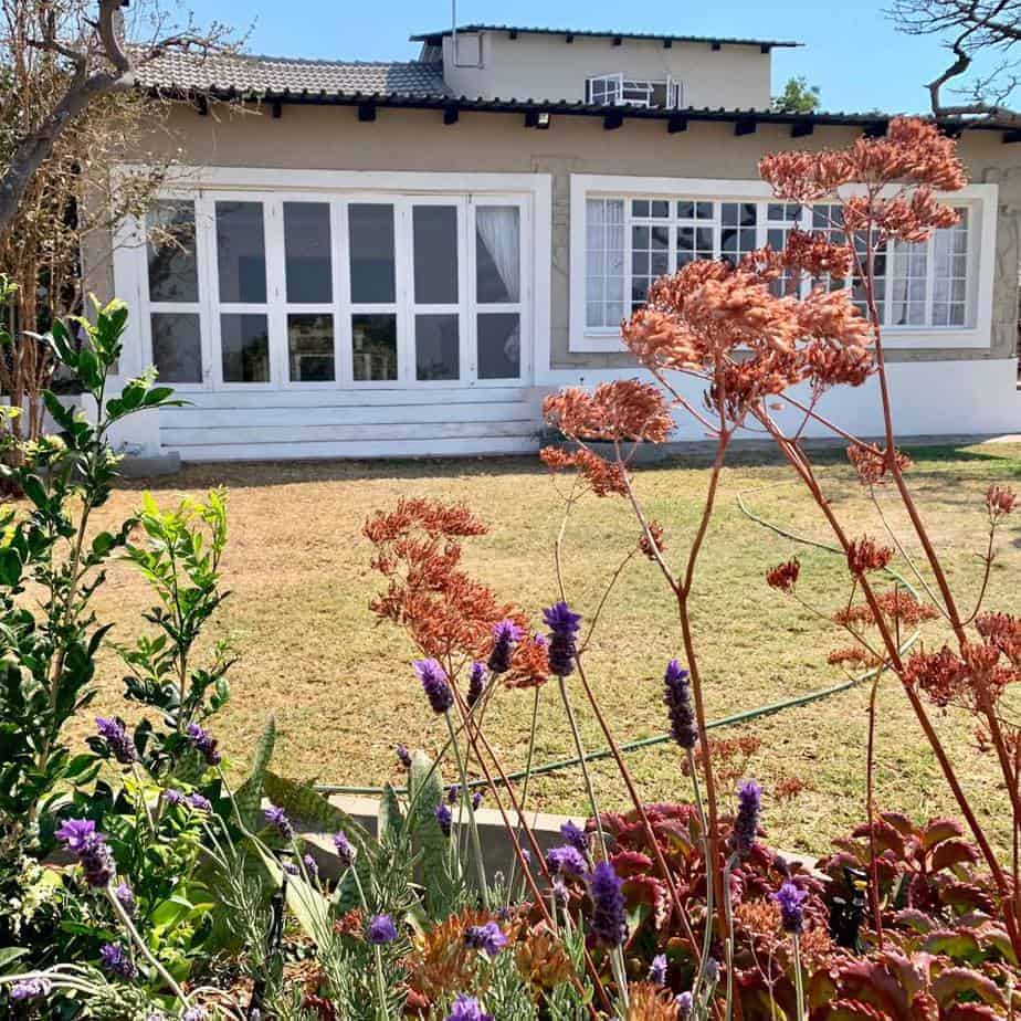 Summerplace Game Reserve Waterberg Online