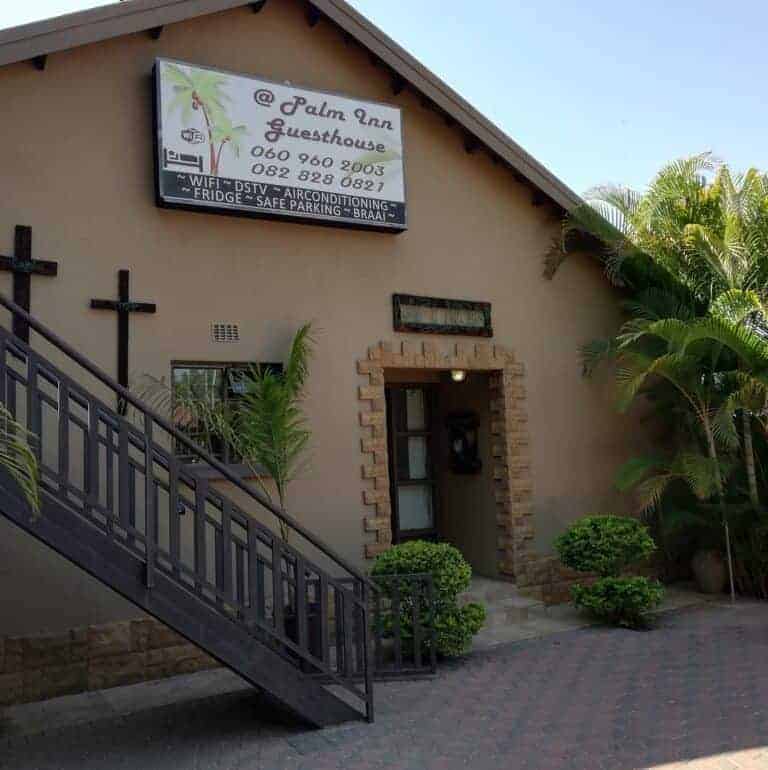 Gallery image