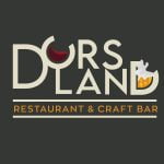 Dorsland-Logos_Finaal4