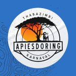 Apiesdoring Karnival 2
