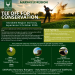 Marikele golf sq