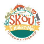 Thaba Skou 2023 26 july logo
