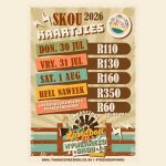 Thaba Skou 3
