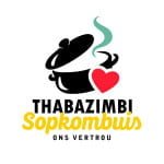 Sopkombuis Thabazimbi