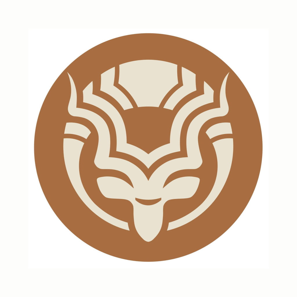 Kudus Rest Game Lodge Waterberg Online kudus-rest-game-lodge-waterberg-online