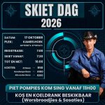 Skietdag kameelhoek 26