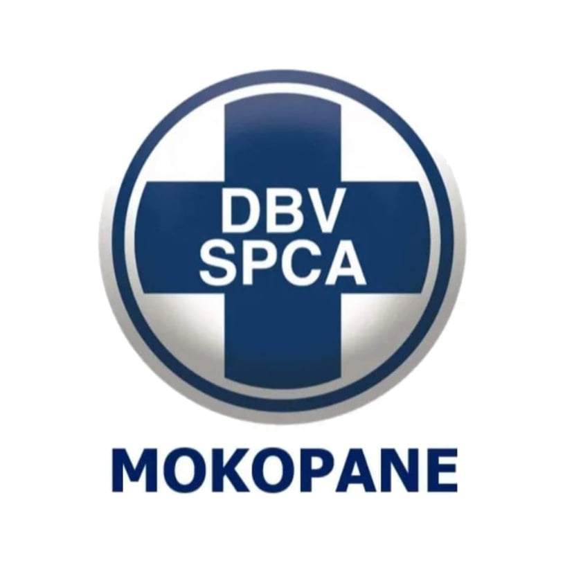 DBV / SPCA Mokopane Waterberg Online