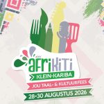 Afrikiti 26 aa
