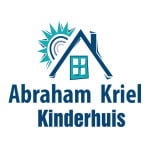 Abraham Kriel logo