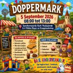Dopper Thaba 5 sept