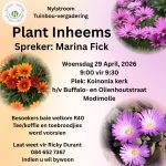 29 april tuinbou (1)