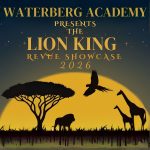 Lion King 2