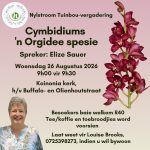Tuinbou 26 aug