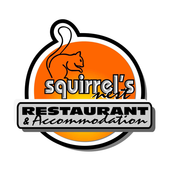 Squirrel's Nest Lodge Waterberg Online