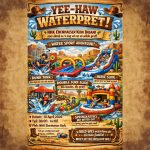 HK Ebenhaeser 18 April 2