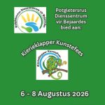 Kierie klapper 26 1