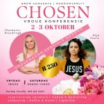 Chosen