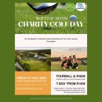 Biitjie wjin golfdag 7 Nov