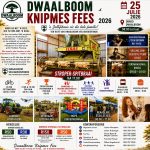 Dwaalboom Knipmesfees vol (1)