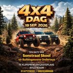 Sonstraal 19 Sept 4x4 b