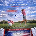 Tristan Snyman 3