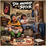 Kunstegrot 2 oct