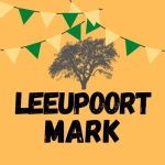 Leeupoort-mark-logo