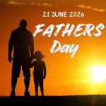 Fathersday 26