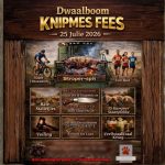 dwaalboom knipmes braai
