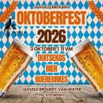 Jagveld 3 october 3